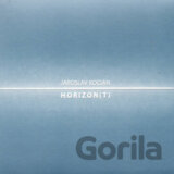 Jarolav Kocian:  Horizon(t)