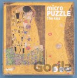 Micro puzzle Polibek