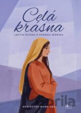Celá krásna