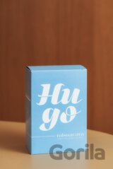 Tradičné espresso: HUGO