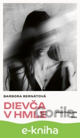 Dievča v hmle