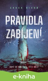 Pravidla zabíjení