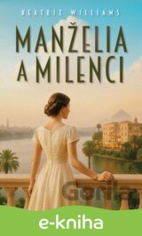Manželia a milenci
