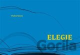 Elegie