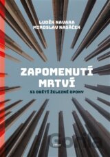 Zapomenutí mrtví