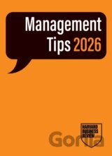Management Tips 2026
