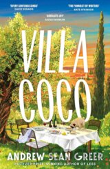 Villa Coco