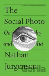 The Social Photo