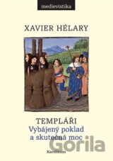 Templáři