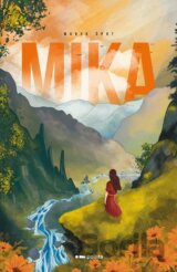 Mika