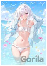 Yummy Tummy