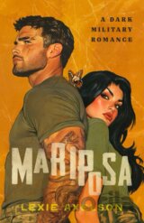 Mariposa