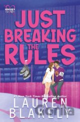 Just Breaking The Rules