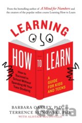 Learning How to Learn
