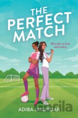 The Perfect Match