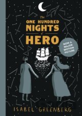 One Hundred Nights of Hero