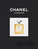 Chanel Illustrated