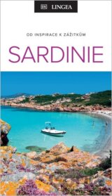 Sardinie
