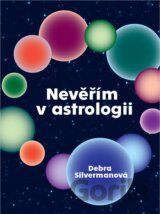 Nevěřím v astrologii