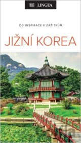 Jižní Korea