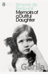 Memoirs of a Dutiful Daughter