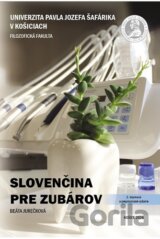 Slovenčina pre zubárov