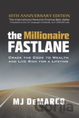 Millionaire Fastlane