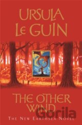 The Other Wind