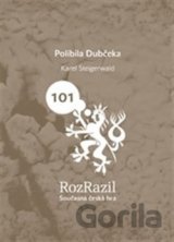 Políbila Dubčeka