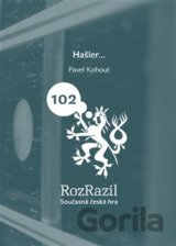 Hašler…