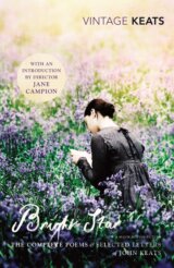 Bright Star: The Complete Poems and Selected Letters