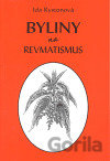 Byliny na revmatismus