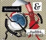 Komínek & Budíček