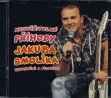 Neuvěřitelné příhody Jakuba Smolíka