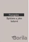 Epikúros a jeho bohové