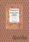 Majsebuch 2. aneb Kniha jidiš legend a příběhů