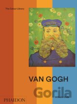 Van Gogh