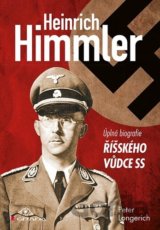 Heinrich Himmler
