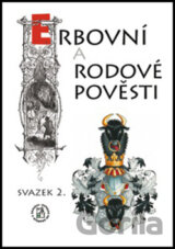 Erbovní a rodové pověsti