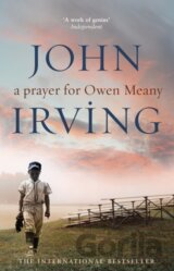 A Prayer for Owen Meany