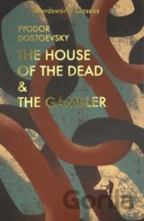 The House of the Dead & The Gambler