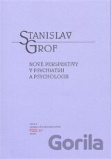 Nové perspektivy v psychiatrii a psychologii