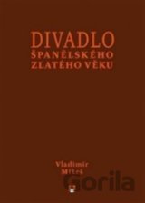 Divadlo španělského zlatého věku