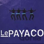 Le Payaco: Le Payaco 1996-2000