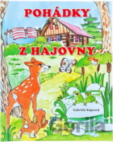 Pohádky z hájovny