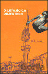 O létajících objektech