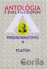 Predsokratovci a Platón