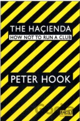 The Hacienda