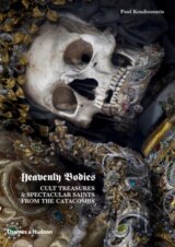 Heavenly Bodies
