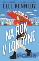 Na rok v Londýně